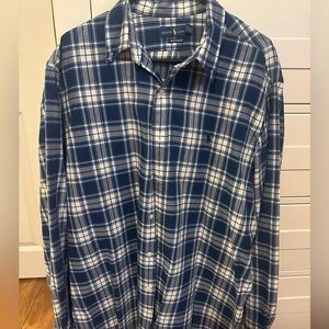 Ralph Lauren button down